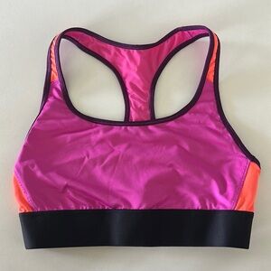 Victoria Sport Bra
